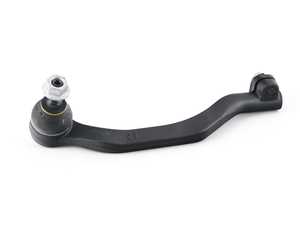 ES#2009469 - 32106778438 - Tie Rod End - Right - Repair your MINI steering clunk - Lemforder - MINI