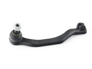 Tie Rod End - Right