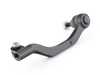 ES#2009469 - 32106778438 - Tie Rod End - Right - Repair your MINI steering clunk - Lemforder - MINI