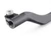 ES#2009469 - 32106778438 - Tie Rod End - Right - Repair your MINI steering clunk - Lemforder - MINI