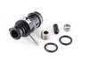 ES#4143540 - MS100031 - Modular Boost Tap & PCV Bypass System - Partial Kit - A new way to tap into your manifold to reference boost - APR - Audi Volkswagen