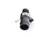 ES#4143540 - MS100031 - Modular Boost Tap & PCV Bypass System - Partial Kit - A new way to tap into your manifold to reference boost - APR - Audi Volkswagen