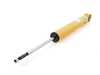 ES#2982679 - 24-136846 - Rear B8 Performance Plus Shock - Priced Each  - Performance upgrade to OE dampers designed to be paired with aftermarket lowering springs. - Bilstein - Audi