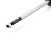 ES#2982679 - 24-136846 - Rear B8 Performance Plus Shock - Priced Each  - Performance upgrade to OE dampers designed to be paired with aftermarket lowering springs. - Bilstein - Audi