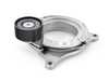 ES#3194721 - 11288613707KT - Accessory Belt Service Kit - Everything you need to service your belt drive system using genuine BMW components - Genuine BMW - BMW