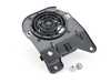 ES#3028711 - 32416857718KT - P/S Pump Cooling Fan W/ Grille Kit - Keep your P/S pump cool and plastic bags away with this full install kit - Genuine MINI - MINI