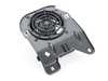 ES#3028711 - 32416857718KT - P/S Pump Cooling Fan W/ Grille Kit - Keep your P/S pump cool and plastic bags away with this full install kit - Genuine MINI - MINI
