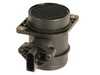 ES#4159249 - 06A906461G - Mass Air Flow Sensor - Improve your fuel economy and restore performance with a new MAF - Hamburg Tech - Audi Volkswagen