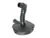ES#4159254 - 078103245E - Crankcase Ventilation Valve - "PCV" valve - Hamburg Tech - Audi Volkswagen