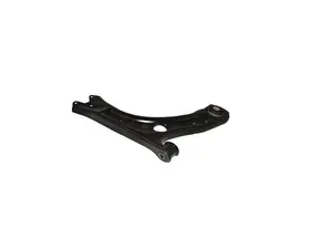 Front Control Arm