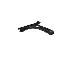 Front Control Arm