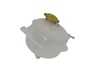 ES#4159257 - 1075000149 - Engine Coolant Expansion Tank - Tank includes a new cap. - Hamburg Tech - Mercedes Benz