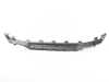 ES#3199351 - 51647378723 - SHOCK ABSORBER FRONT - Genuine MINI - MINI