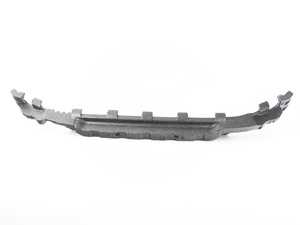 ES#3199351 - 51647378723 - SHOCK ABSORBER FRONT - Genuine MINI - MINI