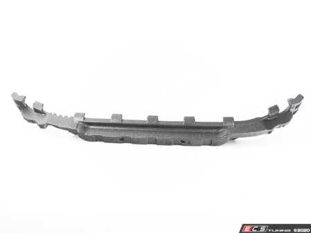 ES#3199351 - 51647378723 - SHOCK ABSORBER FRONT - Genuine MINI - MINI