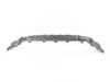 ES#3199351 - 51647378723 - SHOCK ABSORBER FRONT - Genuine MINI - MINI