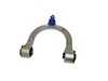 ES#4159259 - 2113305507 - Upper Control Arm - Left - OE Manufacturer - Quality Aftermarket - Hamburg Tech - Mercedes Benz