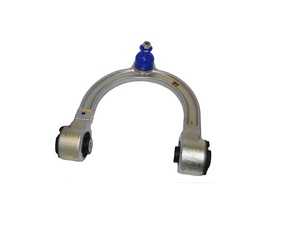 ES#4159259 - 2113305507 - Upper Control Arm - Left - OE Manufacturer - Quality Aftermarket - Hamburg Tech - Mercedes Benz