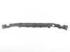 ES#3199351 - 51647378723 - SHOCK ABSORBER FRONT - Genuine MINI - MINI