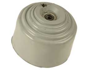 ES#4159260 - 2202402717 -  Engine Mount - Priced Each - Fits left or right side - Hamburg Tech - Mercedes Benz