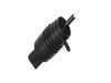 ES#4159261 - 2218690121 - Windshield Washer Pump - Keep your windshield clean - Hamburg Tech - Mercedes Benz