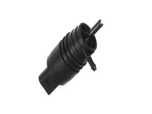 ES#4159261 - 2218690121 - Windshield Washer Pump - Keep your windshield clean - Hamburg Tech - Mercedes Benz