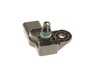 ES#4159264 - 13627535069 - Temperature / Pressure Sensor - Located in the intake muffler - Hamburg Tech - MINI