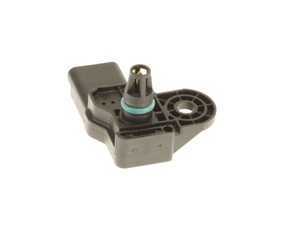 ES#4159264 - 13627535069 - Temperature / Pressure Sensor - Located in the intake muffler - Hamburg Tech - MINI