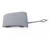 ES#3199253 - 51117478625 - FLAP, TOWING EYE, PR - Genuine MINI - MINI