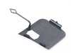 ES#3199253 - 51117478625 - FLAP, TOWING EYE, PR - Genuine MINI - MINI