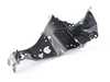 ES#3193844 - 51647378745 - MOUNT FOR HEADLIGHT, - Genuine MINI - MINI