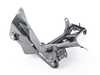 ES#3193844 - 51647378745 - MOUNT FOR HEADLIGHT, - Genuine MINI - MINI