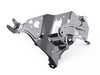 ES#3193844 - 51647378745 - MOUNT FOR HEADLIGHT, - Genuine MINI - MINI