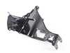ES#3193845 - 51647378746 - MOUNT FOR HEADLIGHT, - Genuine MINI - MINI