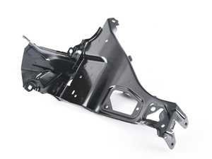 ES#3193845 - 51647378746 - MOUNT FOR HEADLIGHT, - Genuine MINI - MINI