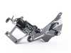 ES#3193845 - 51647378746 - MOUNT FOR HEADLIGHT, - Genuine MINI - MINI