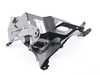 ES#3193845 - 51647378746 - MOUNT FOR HEADLIGHT, - Genuine MINI - MINI