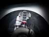 ES#4000585 - 029313ECS01 - ECS Performance Adjustable Coilover System - F2x/F3x 3-Bolt - Improve the Comfort, Performance, and Style of your F2x/F3x! - ECS - BMW