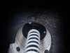 ES#4000585 - 029313ECS01 - ECS Performance Adjustable Coilover System - F2x/F3x 3-Bolt - Improve the Comfort, Performance, and Style of your F2x/F3x! - ECS - BMW