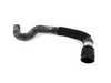 ES#441708 - 8E1819371S - Coolant Supply Hose - (NO LONGER AVAILABLE) - Supplies coolant to provide heat for the heater core - Genuine Volkswagen Audi - 