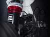 ES#4000585 - 029313ECS01 - ECS Performance Adjustable Coilover System - F2x/F3x 3-Bolt - Improve the Comfort, Performance, and Style of your F2x/F3x! - ECS - BMW