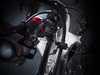 ES#4000585 - 029313ECS01 - ECS Performance Adjustable Coilover System - F2x/F3x 3-Bolt - Improve the Comfort, Performance, and Style of your F2x/F3x! - ECS - BMW