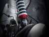 ES#4000585 - 029313ECS01 - ECS Performance Adjustable Coilover System - F2x/F3x 3-Bolt - Improve the Comfort, Performance, and Style of your F2x/F3x! - ECS - BMW