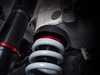 ES#4000585 - 029313ECS01 - ECS Performance Adjustable Coilover System - F2x/F3x 3-Bolt - Improve the Comfort, Performance, and Style of your F2x/F3x! - ECS - BMW