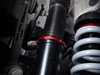 ES#4000585 - 029313ECS01 - ECS Performance Adjustable Coilover System - F2x/F3x 3-Bolt - Improve the Comfort, Performance, and Style of your F2x/F3x! - ECS - BMW