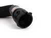 ES#441708 - 8E1819371S - Coolant Supply Hose - (NO LONGER AVAILABLE) - Supplies coolant to provide heat for the heater core - Genuine Volkswagen Audi - 