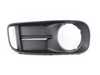 ES#3199230 - 51117390534 - Trim For Front Fog Light - Right - Located on the lower bumper - Genuine MINI - MINI