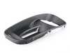 ES#3199230 - 51117390534 - Trim For Front Fog Light - Right - Located on the lower bumper - Genuine MINI - MINI