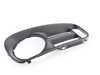 ES#3199230 - 51117390534 - Trim For Front Fog Light - Right - Located on the lower bumper - Genuine MINI - MINI
