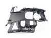 ES#3199224 - 51117390507 - MOUNTING FRONT LIGHT - Genuine MINI - MINI